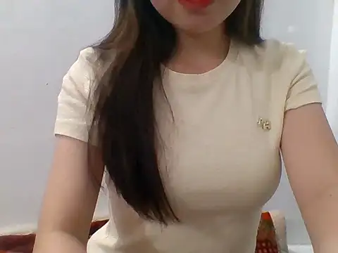 kiraa-007 online show from 13, 6, 2026