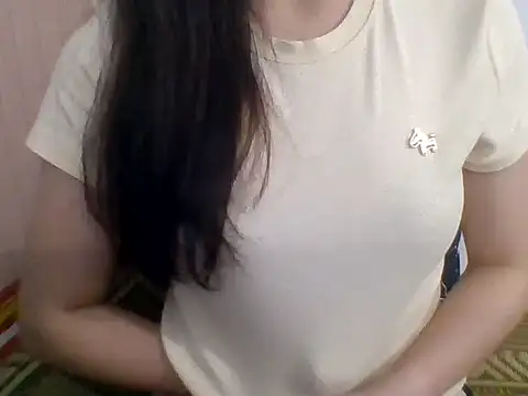 kiraa-007 online show from 16, 4, 2026