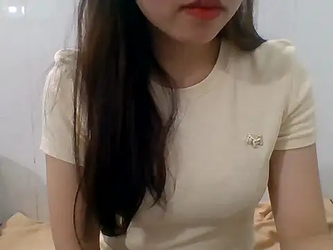 Snapshot of kiraa-007 chatting on 31, 5, 2026 kiraa-007 online show from 31, 5, 2026