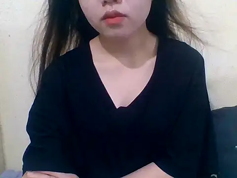 kiraa-007 online show from 9, 4, 2026