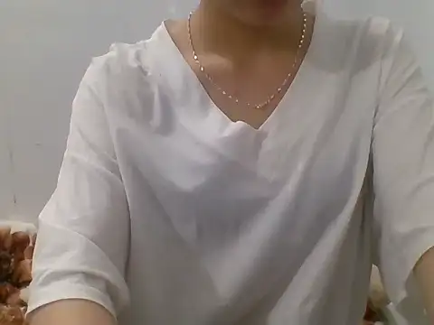 Snapshot of kiraa-007 chatting on 11, 5, 2026 kiraa-007 online show from 11, 5, 2026