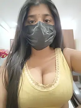 Kushi 12 online show from 10, 6, 2026