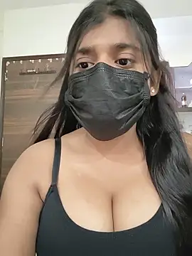 Kushi 12 online show from 16, 6, 2026