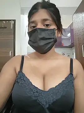 Kushi 12 online show from 15, 6, 2026