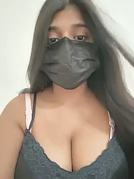 Kushi 12 online show from 5, 7, 2026