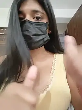 Kushi 12 online show from 14, 6, 2026