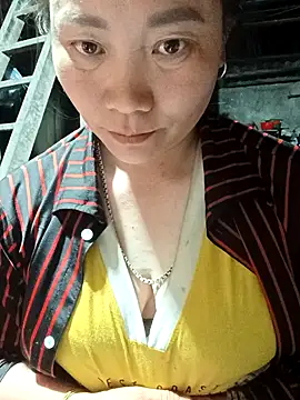 Lindxx-hot online show from 1, 3, 2026