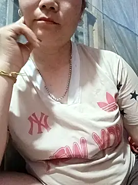 Lindxx-hot online show from 10, 4, 2026