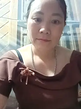 Lindxx-hot online show from 20, 3, 2026