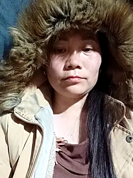 Lindxx-hot online show from 6, 3, 2026