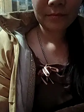 Lindxx-hot online show from 9, 3, 2026