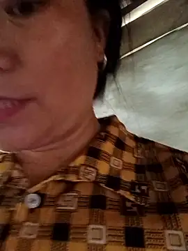 Lindxx-hot online show from 21, 3, 2026