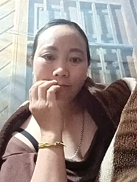 Lindxx-hot online show from 26, 3, 2026