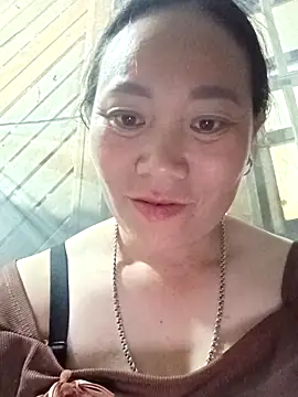 Lindxx-hot online show from 21, 3, 2026