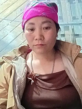 Lindxx-hot online show from 12, 3, 2026