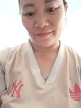 Lindxx-hot online show from 15, 4, 2026