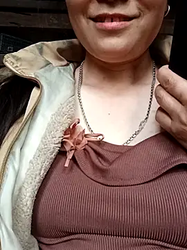 Lindxx-hot online show from 8, 3, 2026