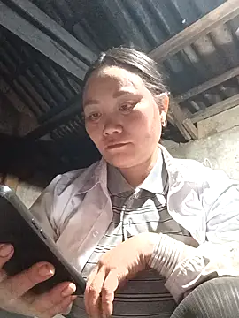 Lindxx-hot online show from 3, 3, 2026