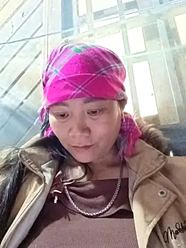 Lindxx-hot online show from 11, 3, 2026