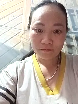 Lindxx-hot online show from 5, 4, 2026