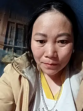 Lindxx-hot online show from 7, 3, 2026