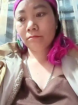 Lindxx-hot online show from 11, 3, 2026