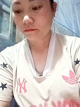 Lindxx-hot online show from 12, 4, 2026