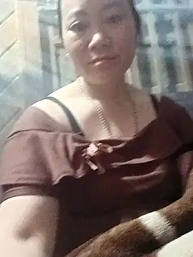 Lindxx-hot online show from 18, 3, 2026