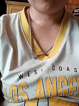 Lindxx-hot online show from 5, 4, 2026