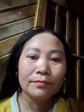 Lindxx-hot online show from 28, 2, 2026