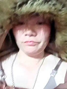 Lindxx-hot online show from 5, 3, 2026