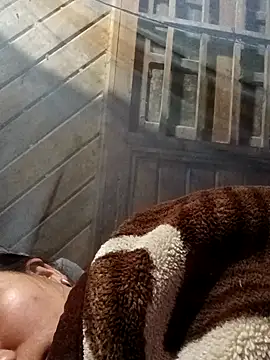 Lindxx-hot online show from 4, 4, 2026