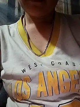 Lindxx-hot online show from 7, 4, 2026