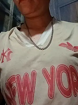 Lindxx-hot online show from 13, 4, 2026