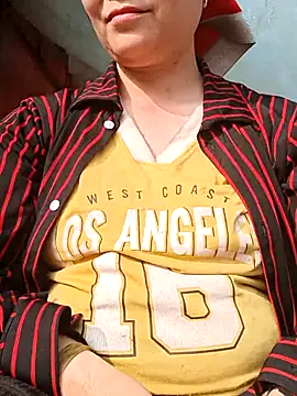 Lindxx-hot online show from 3, 3, 2026