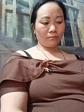 Lindxx-hot online show from 30, 3, 2026