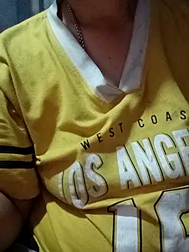 Lindxx-hot online show from 16, 4, 2026