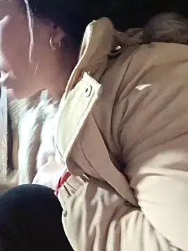 Lindxx-hot online show from 13, 3, 2026