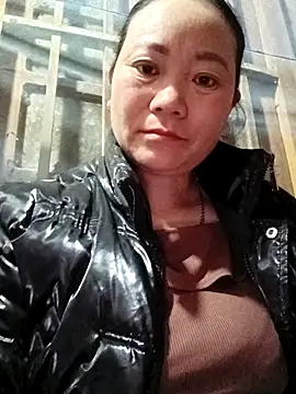 Lindxx-hot online show from 17, 3, 2026