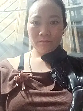 Lindxx-hot online show from 19, 3, 2026