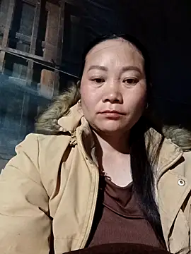 Lindxx-hot online show from 6, 3, 2026