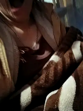 Lindxx-hot online show from 13, 3, 2026