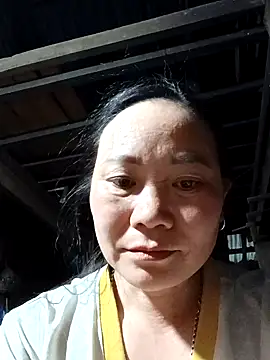 Lindxx-hot online show from 1, 4, 2026