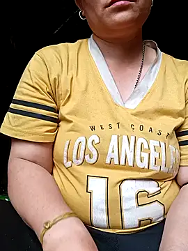 Lindxx-hot online show from 17, 4, 2026