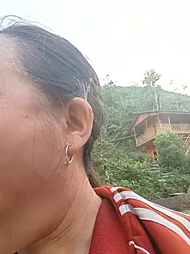 Lindxx-hot online show from 30, 3, 2026