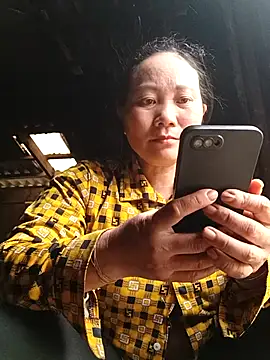 Lindxx-hot online show from 29, 3, 2026