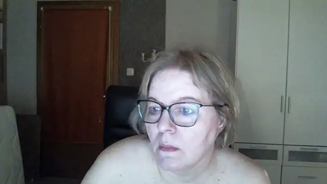 tina71707 online show from 11, 3, 2026