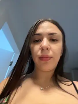 Snapshot of Bunny_Lush chatting on 15, 6, 2026 Bunny Lush online show from 15, 6, 2026