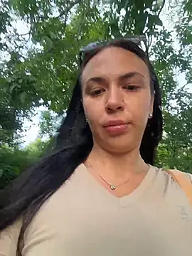 Snapshot of Bunny_Lush chatting on 21, 7, 2026 Bunny Lush online show from 21, 7, 2026