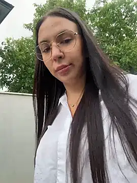 Snapshot of Bunny_Lush chatting on 4, 7, 2026 Bunny Lush online show from 4, 7, 2026